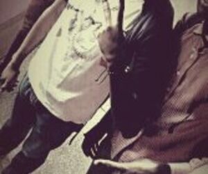 benard