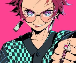 Leo
