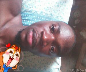 Pheel