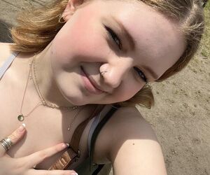 Greta