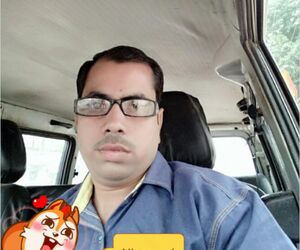 Ajit
