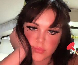 princessbxxx