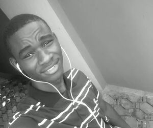 bidee