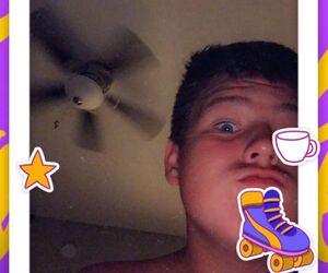 tannerman