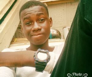 WhizzyBwoy17