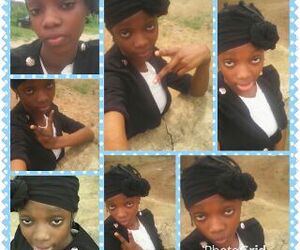 peace praise