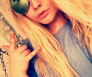 Madisonbeachh