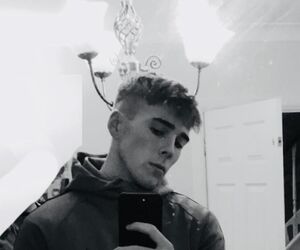 Charlie_