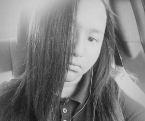 WantAemoDude