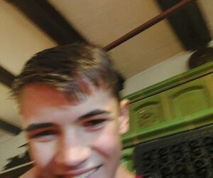 Benjamin