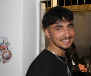 Profile Selim