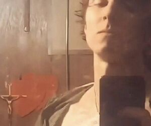 Profile Thename