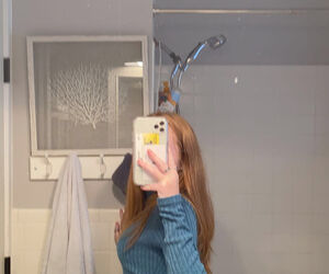 Profile Sarahclaytonx0