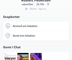 Robert25er