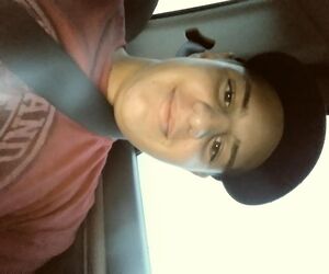 Tyler_byrd