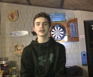 Chrisdibs09
