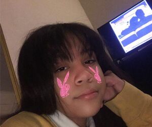 playb0ytia