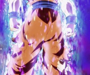 BigBoi7667