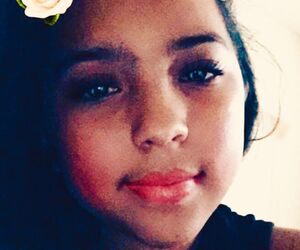Maddielover45