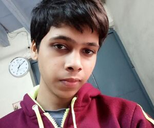 Rishab