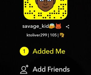 Savag