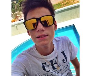ivanmali007