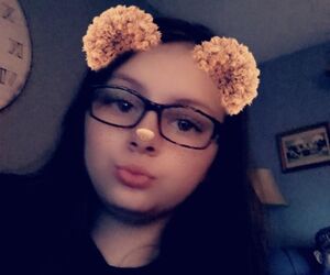 Mya Shrum