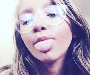 Courtney