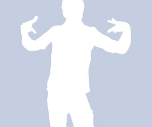 jayyoung