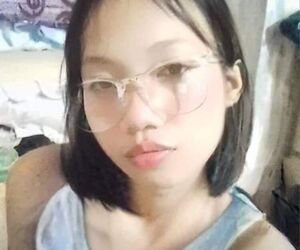 Angel Rose Cam