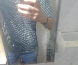 David