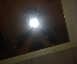 Ghost Kat