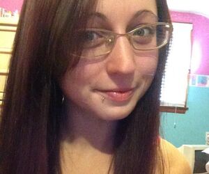 gamerladyxx