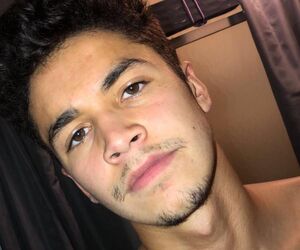 Alex.H10