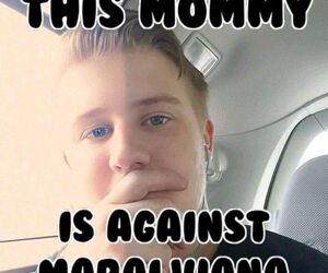 AlPalMyDude