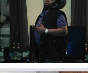 Jahiem_wyatt