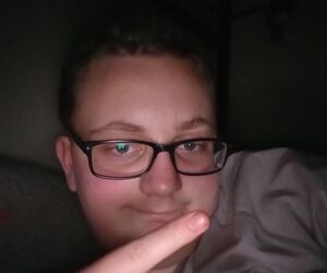 Jaden buller