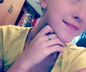 Jasmine.ellen6