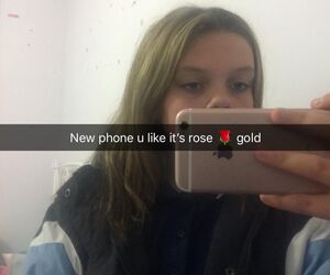 Shae123