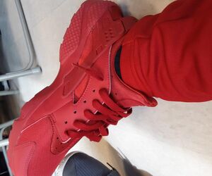 Yungblood_gng