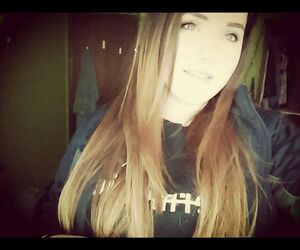 Ashley.k