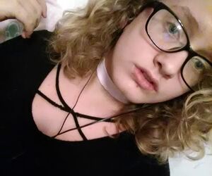 AlyssaBeauty11