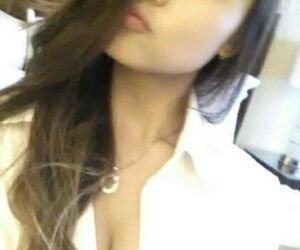 naina143