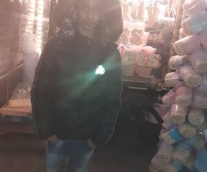 kyng_v5