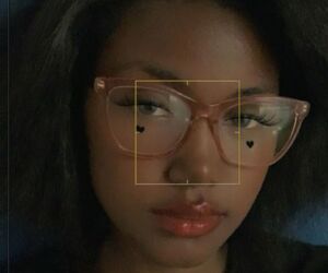 lashandra