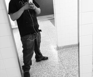 Eyezic