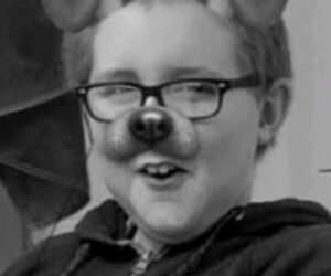 Ethan