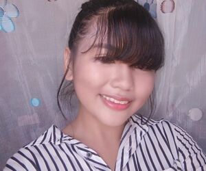 Katee