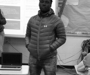 Tyler