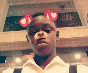 itz n success